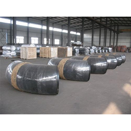 武汉焊接弯头_迪恩新品牌(在线咨询)_低压合金焊接弯头_分水器、集水器_第一枪