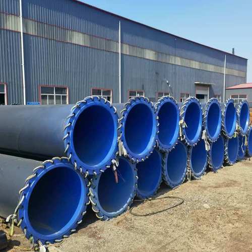 高中低压管件 构成、应用与选型指南